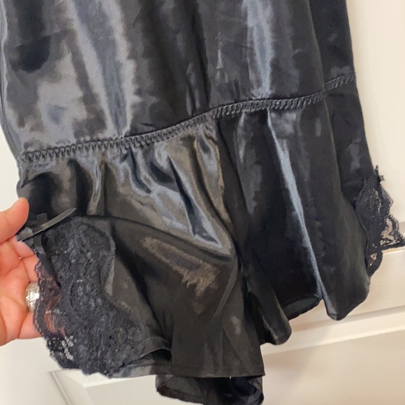 Lipsy Intimates & Sleepwear Lipsy London Nightwear Poshmark